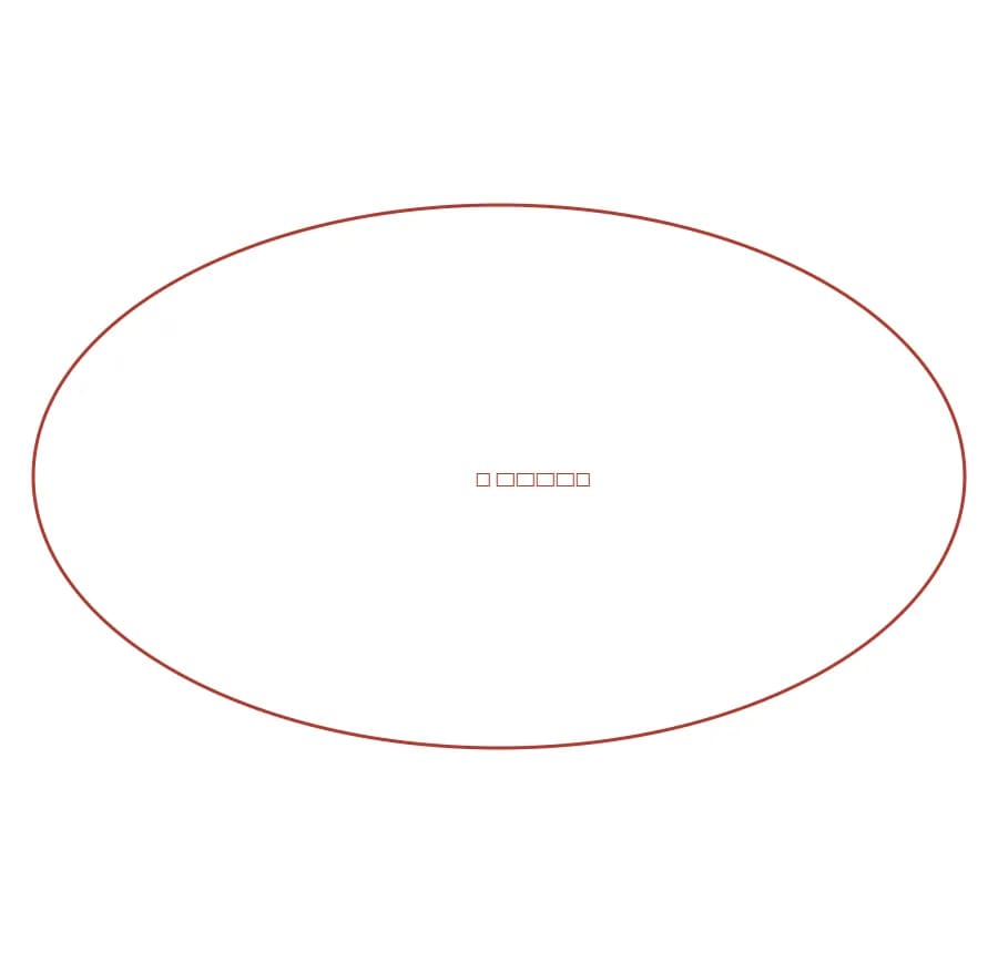 Over salama doner pizza - Bekijk ons menu of bestel online